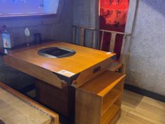 -呷哺呷哺 黄金牧场 (欢乐谷店)
