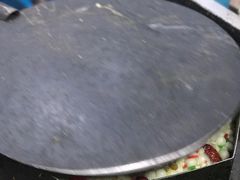 -孙氏梅花糕(马台街)