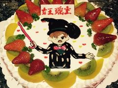 好乐迪KTV-好乐迪KTV(金钻店)
