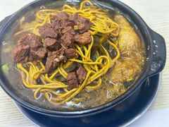 -南湖胖子砂锅(南湖店)