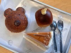 -中旅阿那亚九龙湖·公主酒店