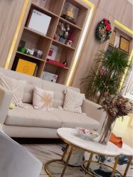 -百秀名媛纹绣美学护肤中心