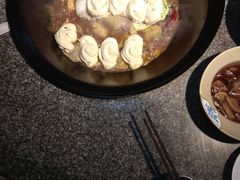 -山里屯铁锅炖(哈尔滨中央大街店)