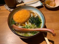-章之鱼家(体育东路店)