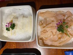 -大渝火锅(苏州西城永捷店)