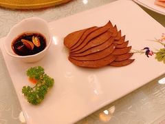 -淮扬韵.淮扬味道