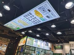 -阿金大白·上海菜馆(新天地店)
