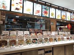 -百味饺子城•海鲜家常菜(秦皇岛店)