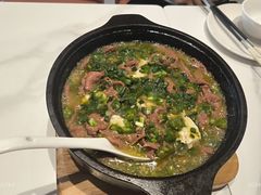-极致三川·厨房(N37天琴座店)