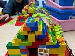 -斯坦星球AI编程·机器人科创·乐高科学·信奥·思维·专注力·STEM·竞赛考级(高新区绿宝广场龙湖狮山天街学习中心)