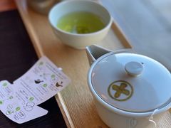 -中村藤吉(本店)