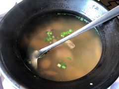 -大蓉和(一品天下店)