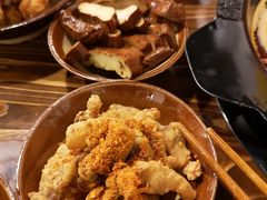 -吃皮火锅馆(苏宁店)