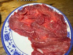 吊龙-于屿城重庆火锅(深圳总店)