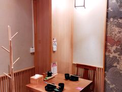 -無境·匠心日本料理(汉街店)