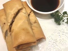 -鼎泰丰(德基广场店)