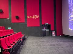 -万达广场(南宁青秀店)