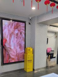 -藤野造型