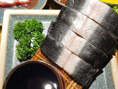 -肉问屋·元气一番烧肉(北京总店)
