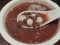 -古都历食南京菜·烤鸭·鸭血粉丝·汤包(南京博物院店)