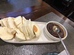 -浩运海鲜·16年专注青岛菜(石老人店)