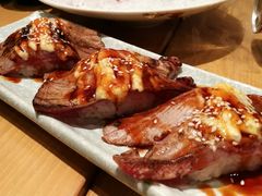 -沼津港渔市(宏伊国际广场店)