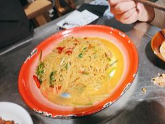 -馬伍旺川菜(金象城店)