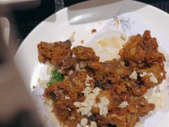 -正德楼果木烤鸭·渔家菜(东港店)