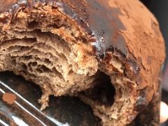 -安德鲁森(秀峰店)