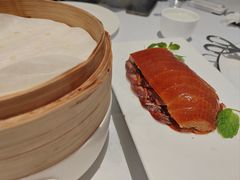 -大董(环贸iapm店)