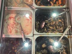 -红灯笼龙凤饭店(宁波老字号店)