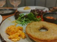-Makumo·卷云家庭料理餐厅(美糖广场店)