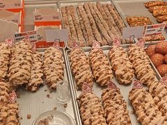 -缇纳甜妮·西餐·甜点(商字店)