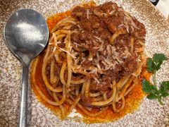 -the rug 飞毯 (朝阳公园店)