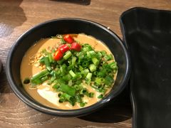 -新辣道鱼火锅(世纪金源购物中心店)