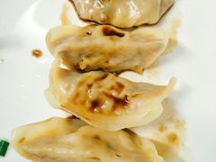-吴家馄饨