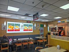 -香妃烤鸡(新奥店)