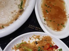 -五姊妹海鲜(火车站店)
