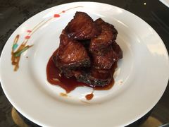 -新光酒家·河豚·海鲜·蟹料理(浦东店)