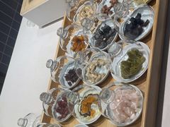 -阮大兴糕团(杭州西湖银泰百货店)