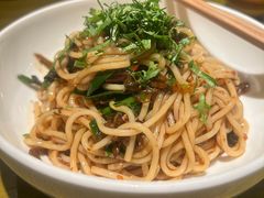 -一坐一忘云南菜(卓悦中心)