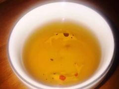 -张博士茗茶馆(外滩店)