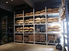 -来回·咖啡(钟村咖啡豆店)