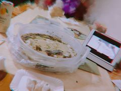 -江渔儿酸菜鱼(东二环泰禾店)