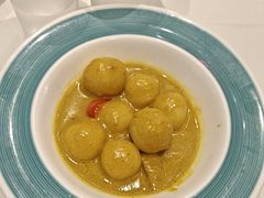 -柠檬树茶餐厅(海雅缤纷城店)