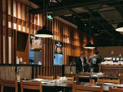-嘿嘟嘟·肋条烧肉放题(爱融荟城店)