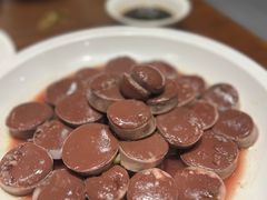 -李氏八大件老菜馆(万宝街店)