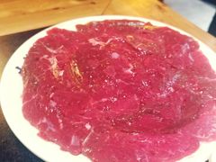 -大龙辣火锅·龙虾·烧烤(湖滨新天地店)