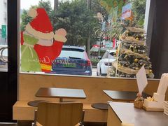 -正谈炸鸡(深圳首店)