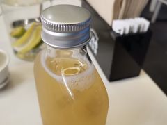 -渔语鱼新川菜Bistro(万象天地店)